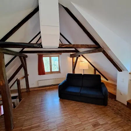 Casa vacanze 